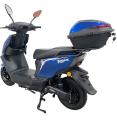 ������������� Spark SP1500E-2